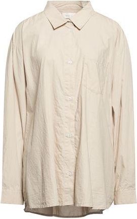 Skall Studio TOPWEAR - Camicie su YOOX.COM
