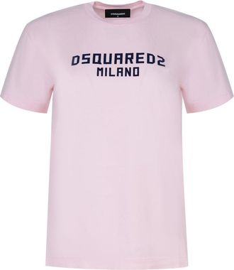 Dsquared2 T-Shirt