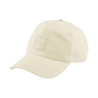 Fendi Hombre, Accesorios, Blanco, Talla: ONE Size