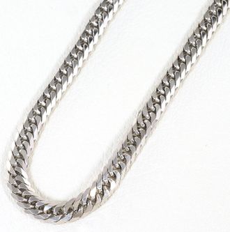 VBC Casa Necklace (Pre-Owned)