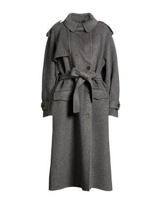 Giuseppe Di Morabito COATS & JACKETS - Coats on YOOX.COM