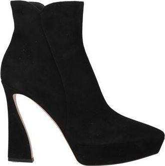 Gianvito Rossi FOOTWEAR - Ankle boots on YOOX.COM