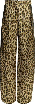 Sportmax Casual dierenbroek