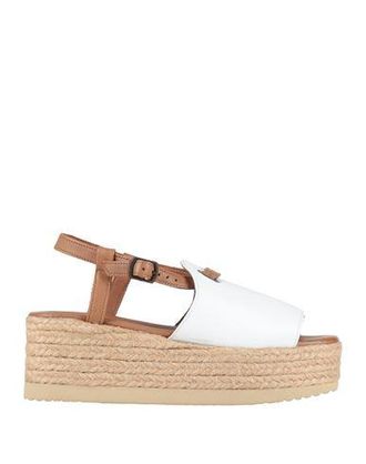Bueno FOOTWEAR - Espadrilles sur YOOX.COM