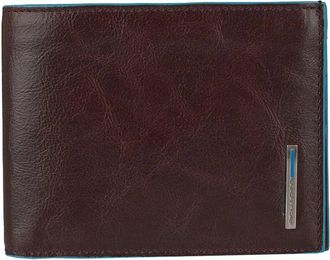 Piquadro Wallet Accessories