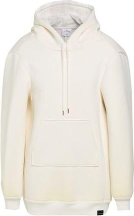 Courr&egrave;ges TOPWEAR - Sweatshirts on YOOX.COM
