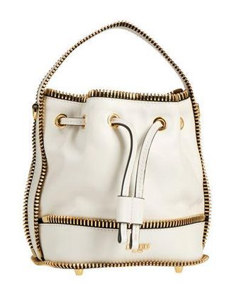 Moschino BOLSOS - Bolsos de mano en YOOX.COM