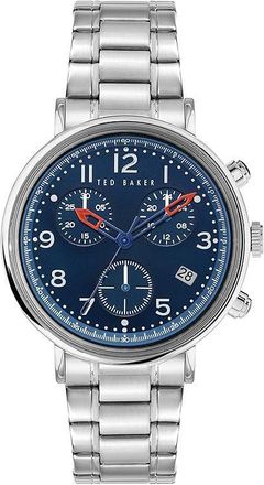 Ted Baker TB Timeless Mimosaa Mens Watch