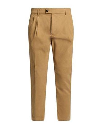 Be Able PARTES DE ABAJO - Pantalones en YOOX.COM