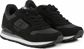 Champion Sneakers Run 85 Velour