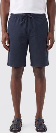Lacoste Pantaloncini Uomo colore Nero