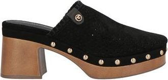 Carmela CALZATURE - Mules & Zoccoli su YOOX.COM