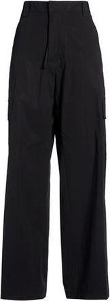 Dsquared2 HOSEN & R&Ouml;CKE - Hosen auf YOOX.COM