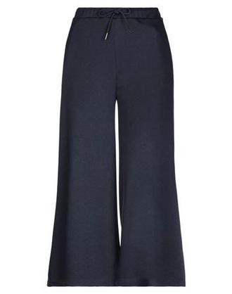 Fay HOSEN & RÖCKE - Hosen auf YOOX.COM