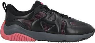 Hogan Sneakers