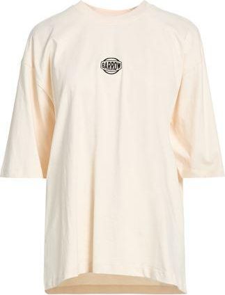 Barrow TOPWEAR - T-shirts su YOOX.COM