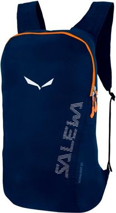 Salewa Ultralight 22 Daypack - Unisex | blau