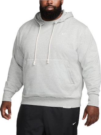 Nike Dri-fits tandard Issue Logo DQ5819-063