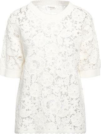 BA&SH CAMISETAS Y TOPS - Camisas en YOOX.COM