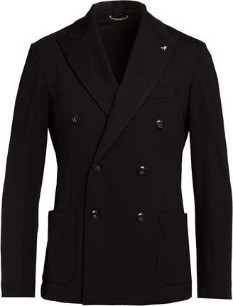 AT.P. CO SUITS and CO-ORDS - Blazers on YOOX.COM