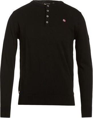 Geographical Norway PRENDAS DE PUNTO - Pullover en YOOX.COM