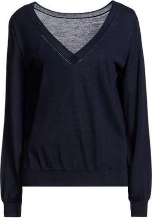 P.A.R.O.S.H. KNITWEAR - Jumpers on YOOX.COM
