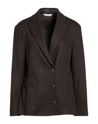 Max Mara SUITS and CO-ORDS - Blazers sur YOOX.COM
