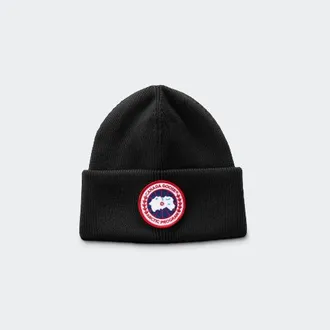 Canada goose hat sale online