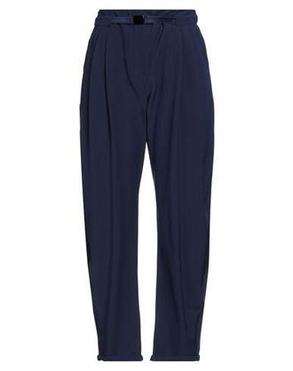 Emporio Armani Pants