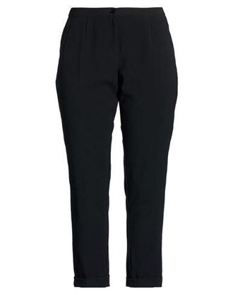 Luisa Viola MARA VENIER PER LUISA VIOLA