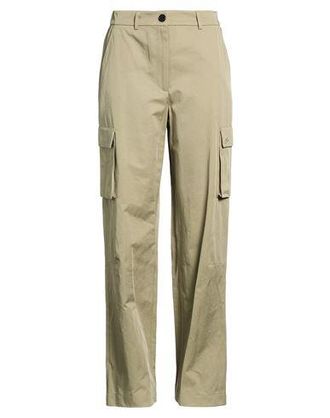Karl Lagerfeld BOTTOMWEAR - Pantaloni su YOOX.COM