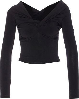 Patrizia Pepe Top