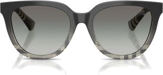 Burberry Be4469-zonnebril