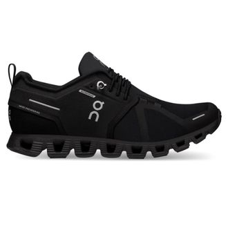 On Running Schoenen - Heren - Hardloopschoenen - Zwart - 39 EU - Fitness