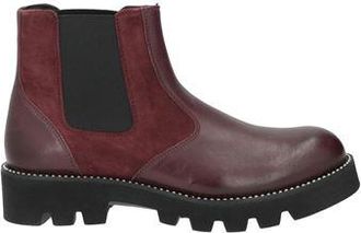 Cerruti CALZATURE - Stivaletti su YOOX.COM