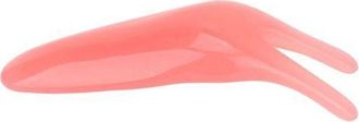 OEM Masajeador Nasal Reductor De Abs Suave, Antihinchaz&oacute;n, Lima Nasal Para Una Belleza Refinada, Rosa