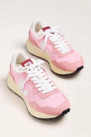 Veja Paulistana Sneakers