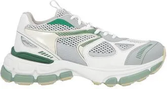 Axel Arigato CALZADO - Sneakers en YOOX.COM