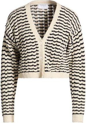 Daniele Fiesoli COLLEZIONE N_01