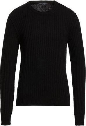 Dolce & Gabbana PRENDAS DE PUNTO - Pullover en YOOX.COM