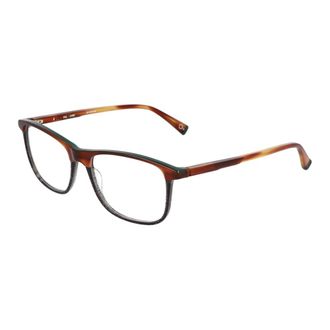 Etnia Barcelona unisex, Accessoires, Bruin, Maat: 55 MM