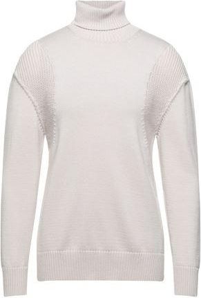 Paolo Pecora KNITWEAR - Turtlenecks sur YOOX.COM