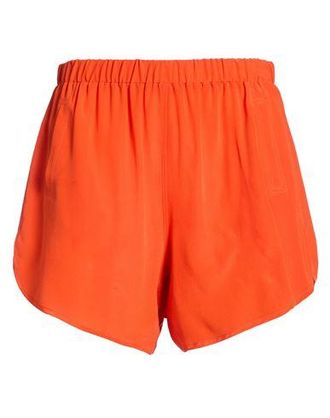 Moniquevanheist BOTTOMWEAR - Shorts & Bermuda Shorts on YOOX.COM