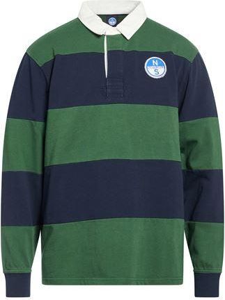 North Sails TOPWEAR - Polo shirts sur YOOX.COM