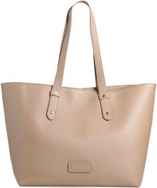 Borbonese TASCHEN - Handtaschen auf YOOX.COM