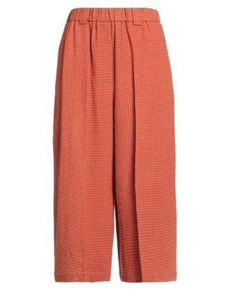 Alysi HOSEN & RÖCKE - Hosen auf YOOX.COM