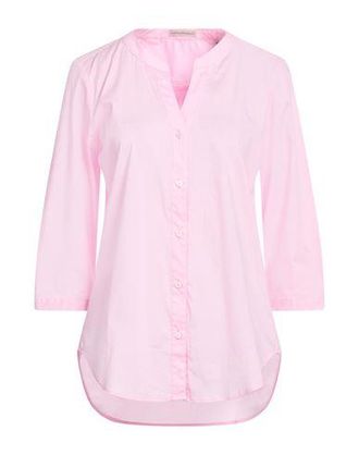 Camicettasnob Shirts