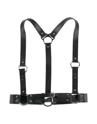 Vivienne Westwood Kleinlederwaren - G&uuml;rtel auf YOOX.COM