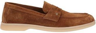 Baldinini FOOTWEAR - Loafers on YOOX.COM
