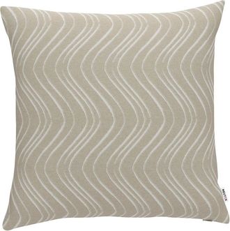 Neutex Kissenhülle »Grado-ECO« ohne Füllung